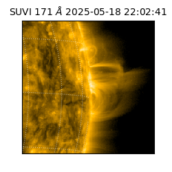 suvi - 2025-05-18T22:02:41.305000