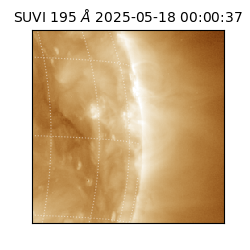 suvi - 2025-05-18T00:00:37.519000