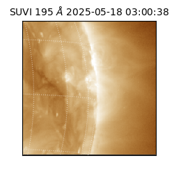 suvi - 2025-05-18T03:00:38.033000