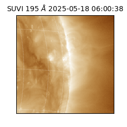 suvi - 2025-05-18T06:00:38.551000