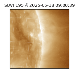 suvi - 2025-05-18T09:00:39.069000