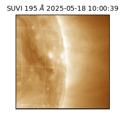 suvi - 2025-05-18T10:00:39.241000