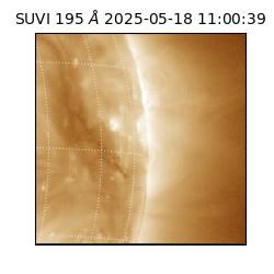 suvi - 2025-05-18T11:00:39.413000