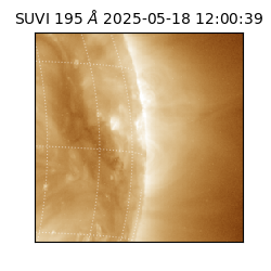 suvi - 2025-05-18T12:00:39.585000