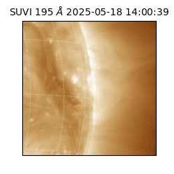 suvi - 2025-05-18T14:00:39.929000