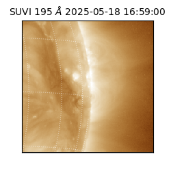 suvi - 2025-05-18T16:59:00.443000