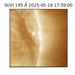 suvi - 2025-05-18T17:59:00.613000