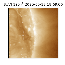 suvi - 2025-05-18T18:59:00.783000