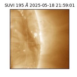 suvi - 2025-05-18T21:59:01.295000