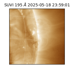 suvi - 2025-05-18T23:59:01.635000