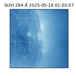suvi - 2025-05-18T01:03:07.687000