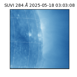 suvi - 2025-05-18T03:03:08.031000