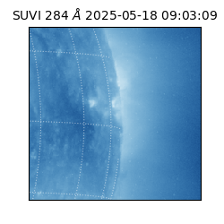 suvi - 2025-05-18T09:03:09.065000