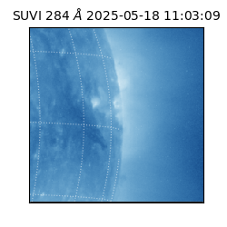 suvi - 2025-05-18T11:03:09.411000