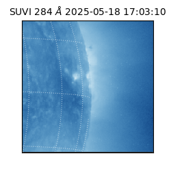 suvi - 2025-05-18T17:03:10.445000