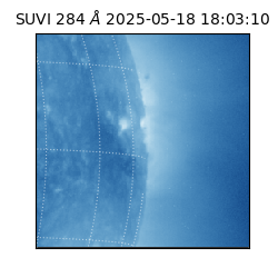 suvi - 2025-05-18T18:03:10.615000