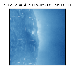 suvi - 2025-05-18T19:03:10.785000