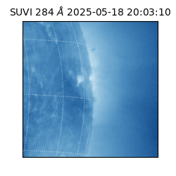 suvi - 2025-05-18T20:03:10.957000