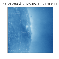 suvi - 2025-05-18T21:03:11.129000