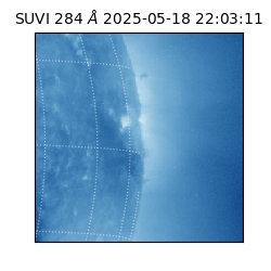 suvi - 2025-05-18T22:03:11.297000