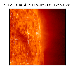 suvi - 2025-05-18T02:59:28.029000