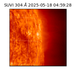 suvi - 2025-05-18T04:59:28.375000