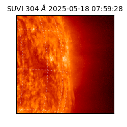 suvi - 2025-05-18T07:59:28.889000