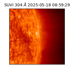 suvi - 2025-05-18T08:59:29.063000