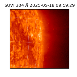 suvi - 2025-05-18T09:59:29.237000