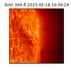 suvi - 2025-05-18T10:59:29.409000