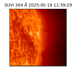 suvi - 2025-05-18T11:59:29.579000