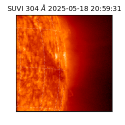 suvi - 2025-05-18T20:59:31.129000