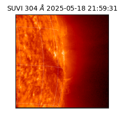 suvi - 2025-05-18T21:59:31.295000