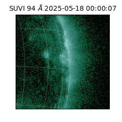 suvi - 2025-05-18T00:00:07.515000