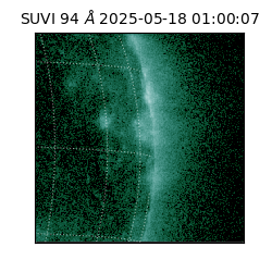 suvi - 2025-05-18T01:00:07.687000