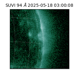 suvi - 2025-05-18T03:00:08.029000