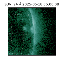 suvi - 2025-05-18T06:00:08.549000