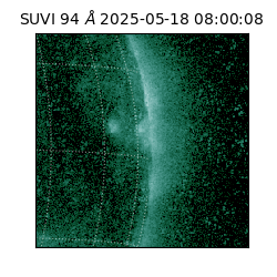 suvi - 2025-05-18T08:00:08.891000