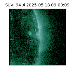 suvi - 2025-05-18T09:00:09.065000