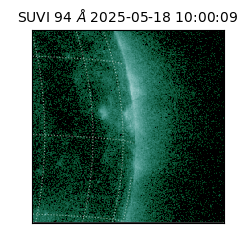 suvi - 2025-05-18T10:00:09.239000