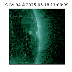 suvi - 2025-05-18T11:00:09.411000