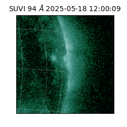 suvi - 2025-05-18T12:00:09.581000