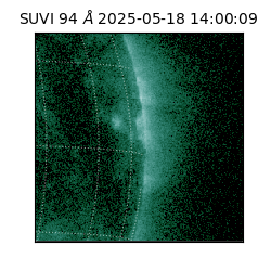 suvi - 2025-05-18T14:00:09.927000