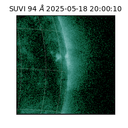 suvi - 2025-05-18T20:00:10.955000