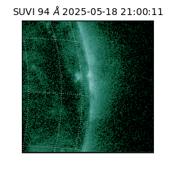 suvi - 2025-05-18T21:00:11.129000