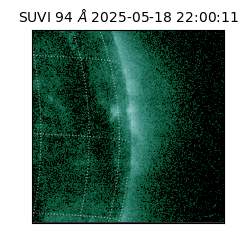 suvi - 2025-05-18T22:00:11.295000