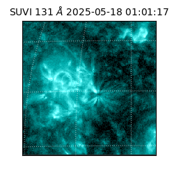 suvi - 2025-05-18T01:01:17.690000