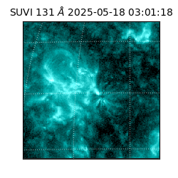 suvi - 2025-05-18T03:01:18.026000