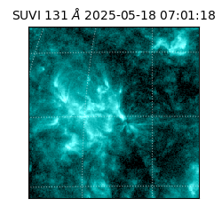 suvi - 2025-05-18T07:01:18.716000