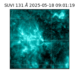 suvi - 2025-05-18T09:01:19.062000